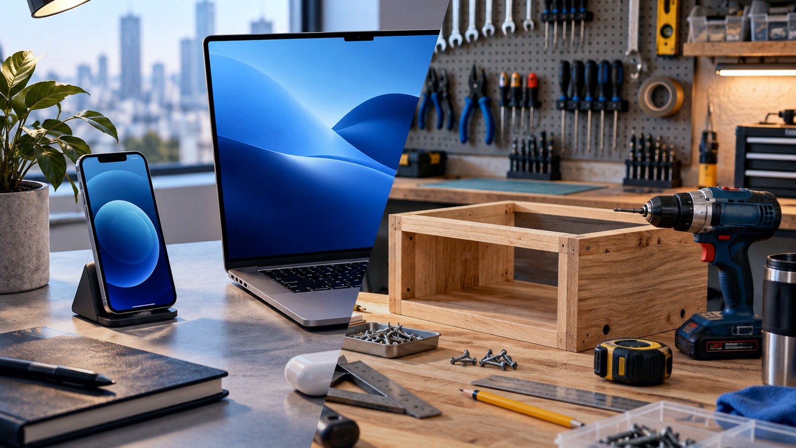 Compatibility Checks to Make Before Buying Tech, Parts, and Accessories