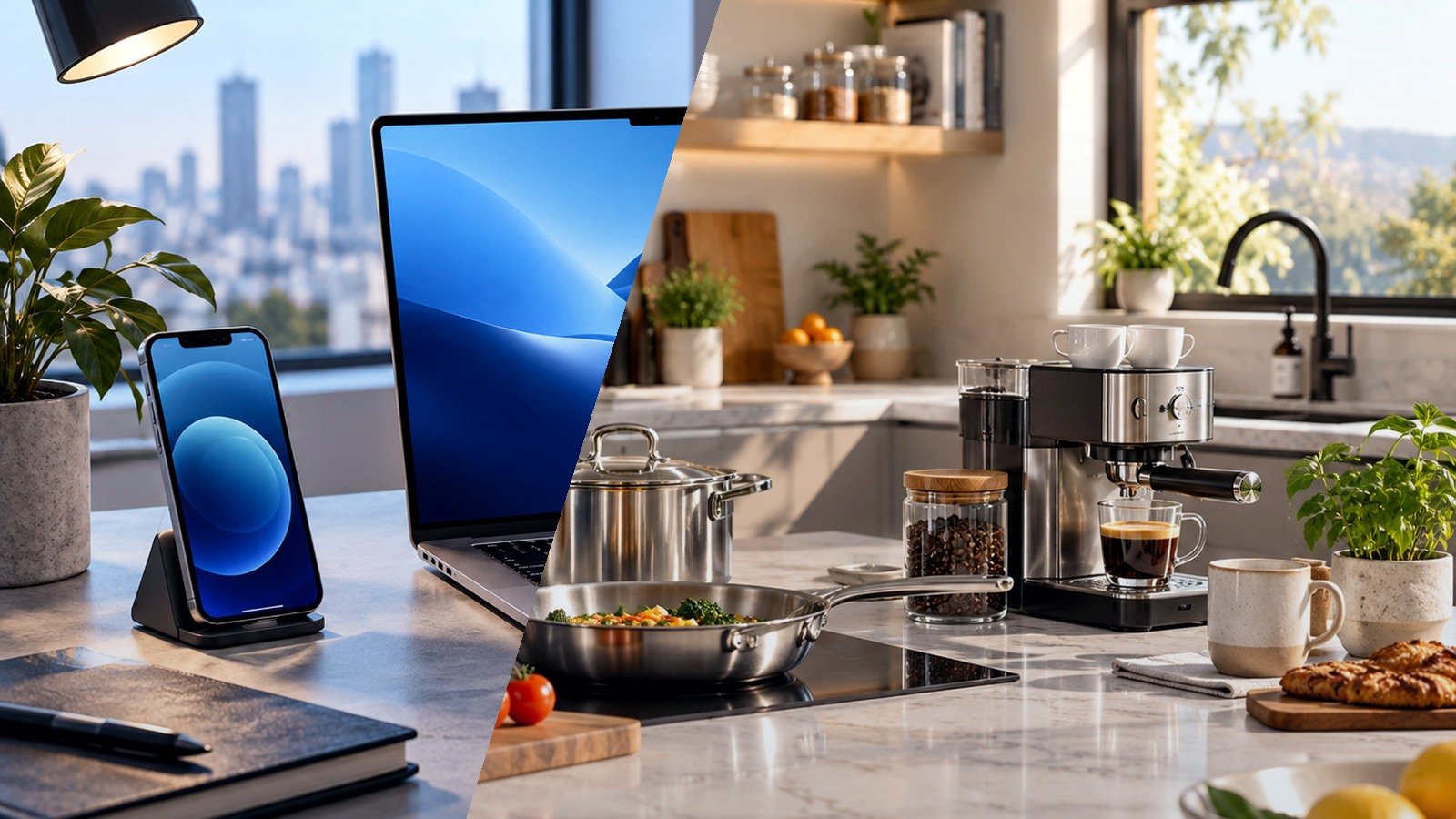 How to Compare Products Before Buying Online
