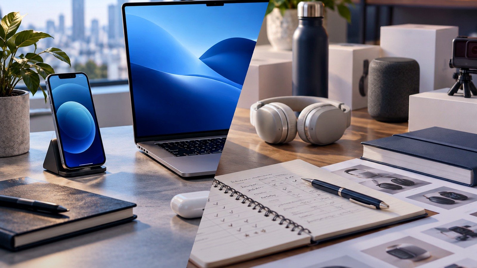 How to Evaluate Product Reviews Without Getting Misled