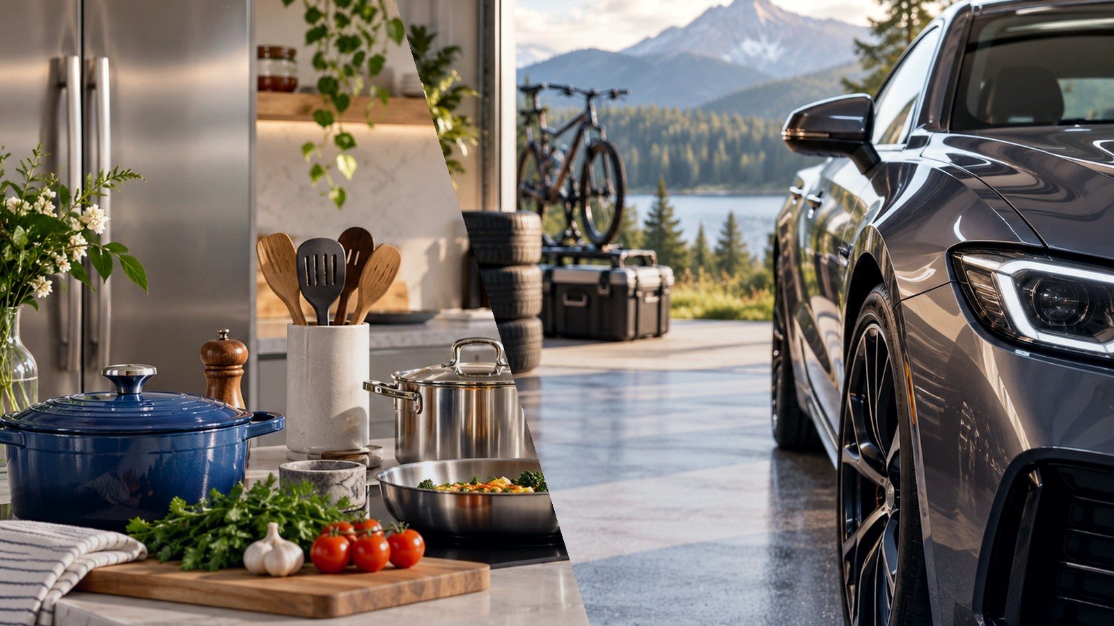 How to Read Return and Warranty Policies Before You Buy