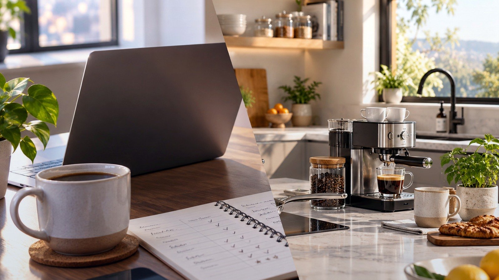 A Pre-Purchase Checklist for Online Product Research