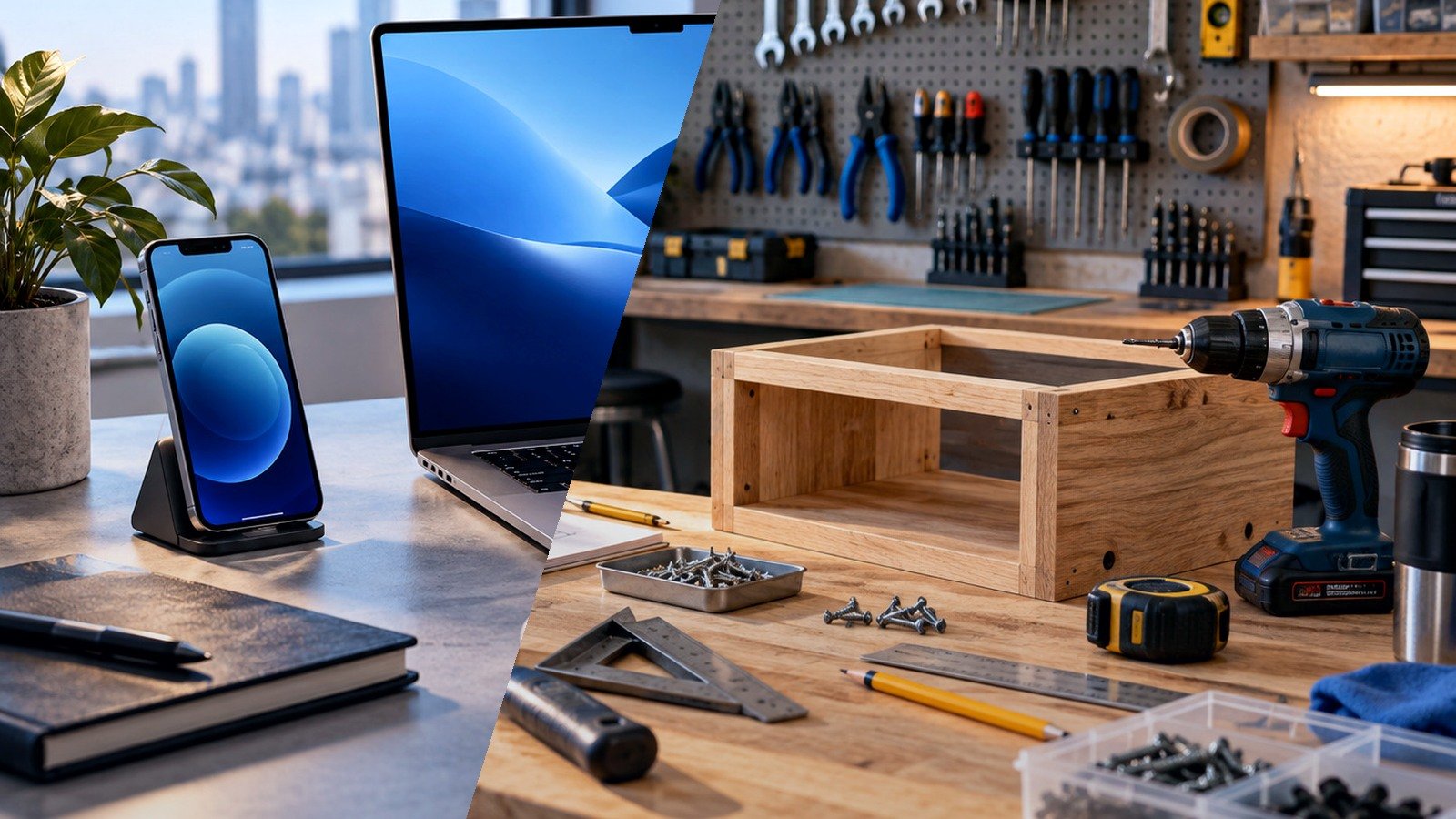 Which Product Specifications Actually Matter?