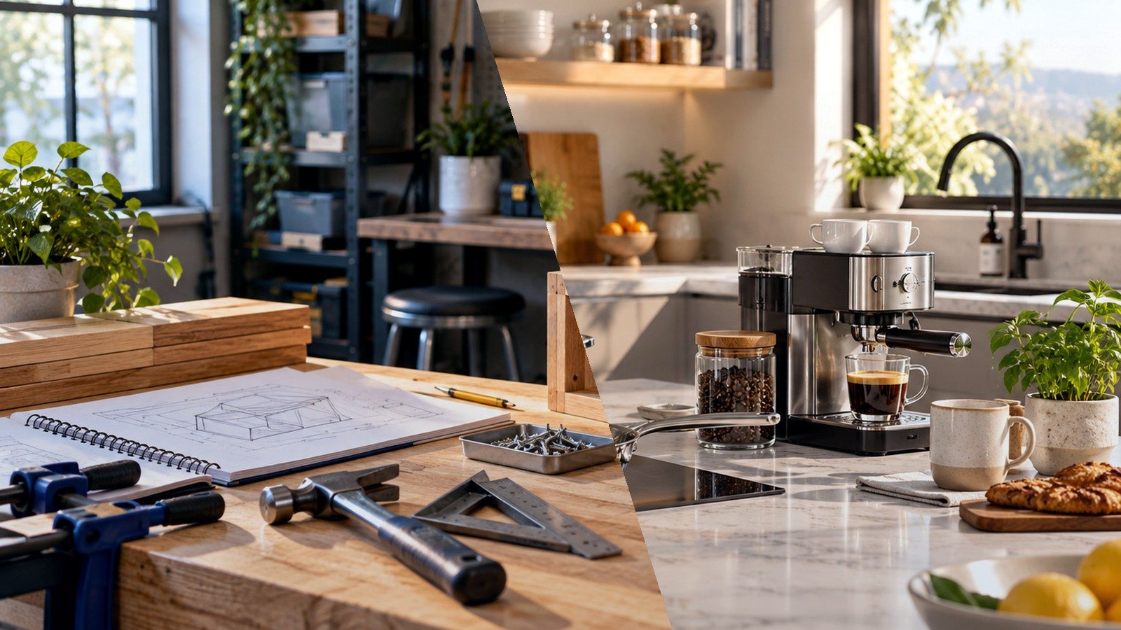Total Cost of Ownership: A Better Way to Compare Prices