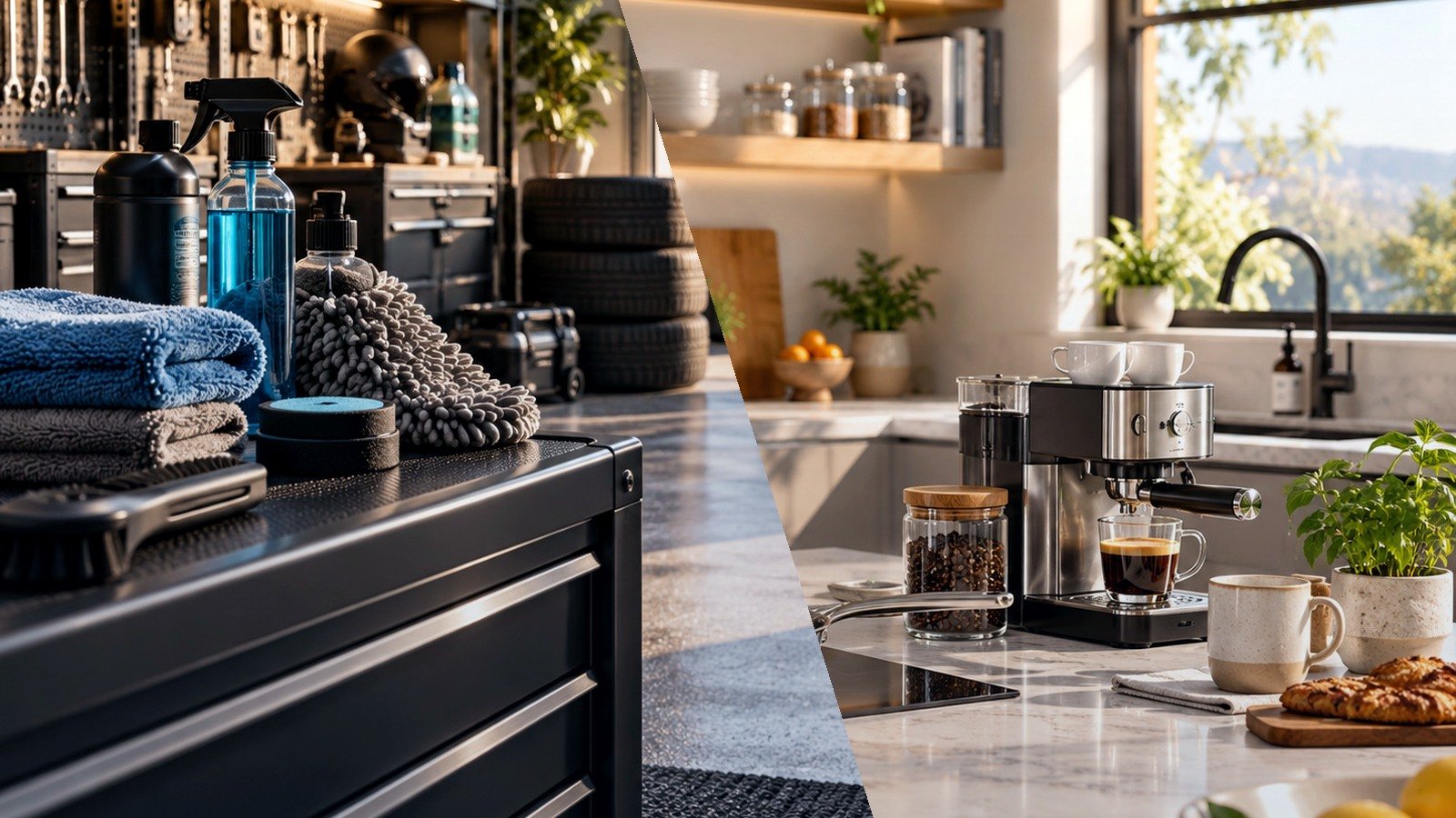 When Does an Extended Warranty or Protection Plan Make Sense?